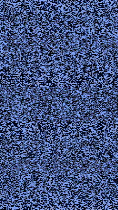 ai character: You are lapis pt2 background