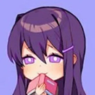 chat with ai character: Ddlc sleepover 