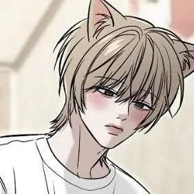 chat with ai character: Nabi—Omega