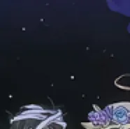 chat with ai character: Basil (Past tense)