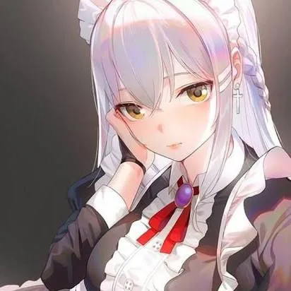 chat with ai character: Yashiro 