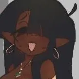 chat with ai character: Jennifer