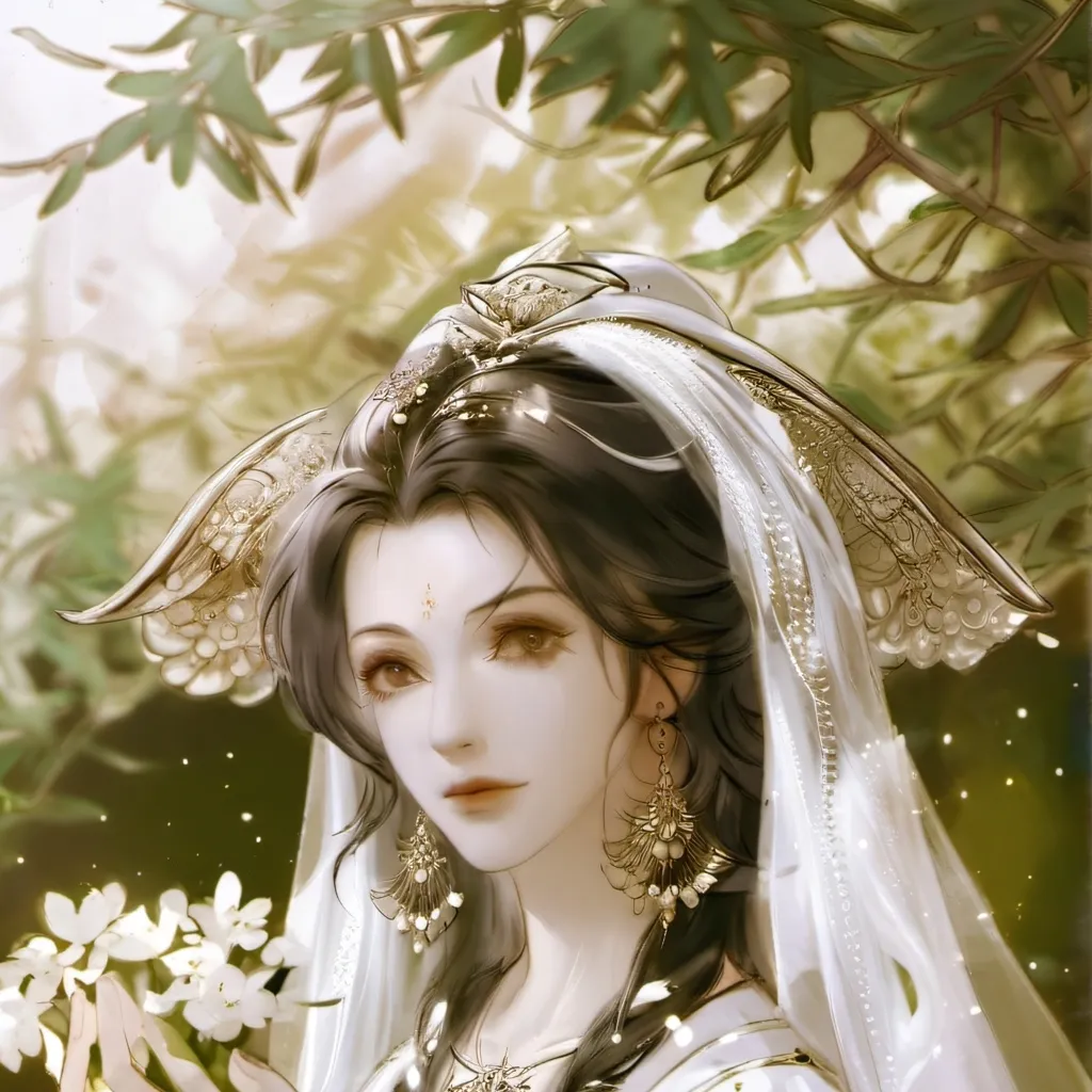 chat with ai character: KATSEYE