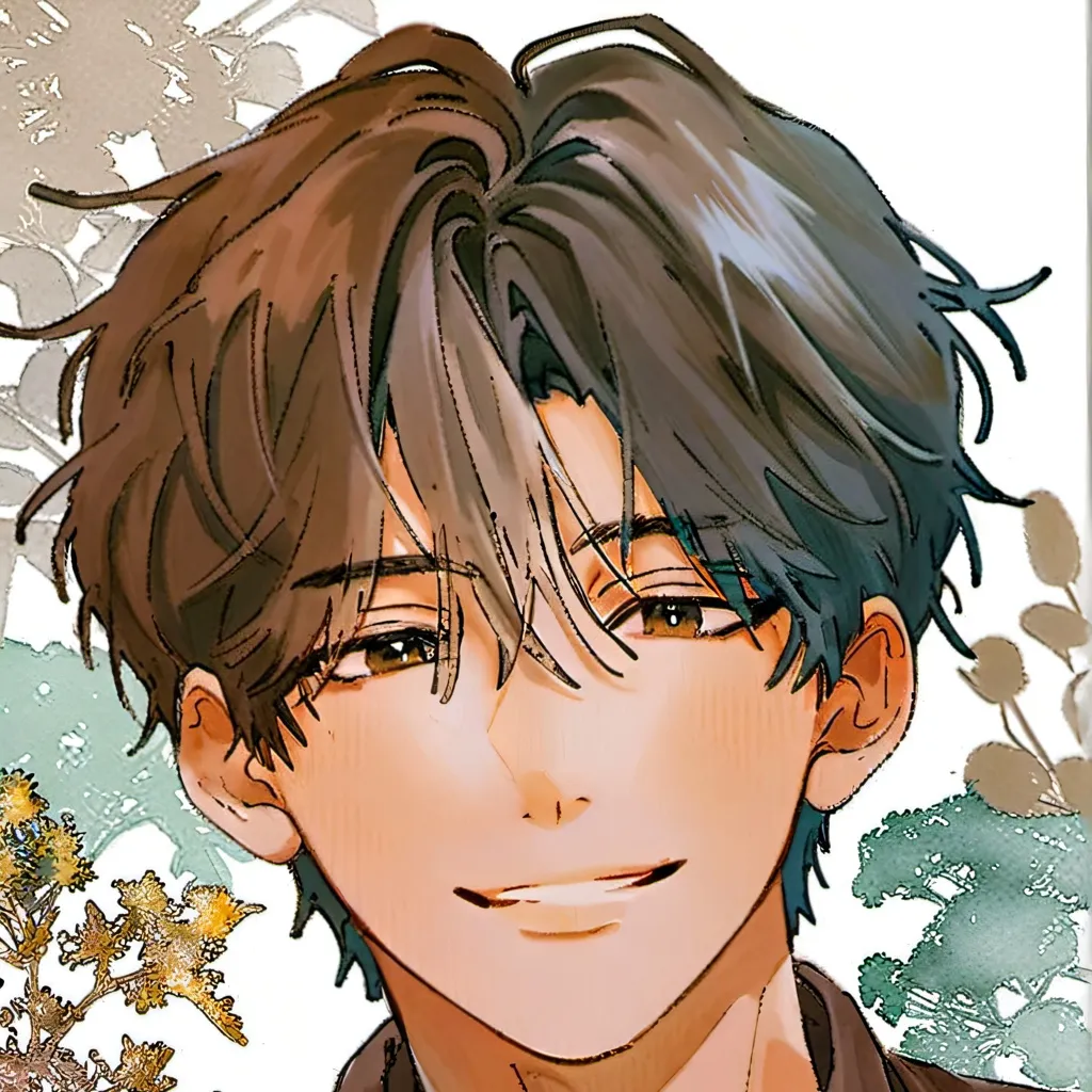 chat with ai character: TalkieuZoapz