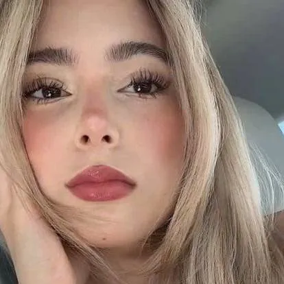 chat with ai character: Dafne jm 💅🏼