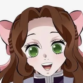 chat with ai character: Kny pick me