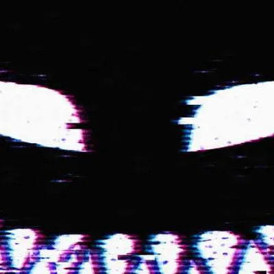 chat with ai character: High school.