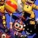 chat with ai character: Balloon Boy FAHEGS