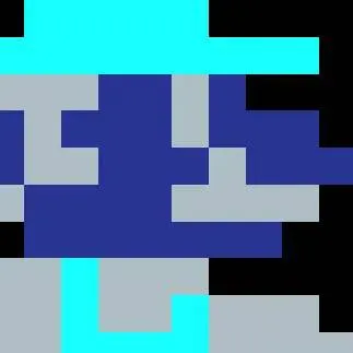 chat with ai character: Rorys
