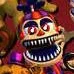 chat with ai character: Nightmare BB FAHEG