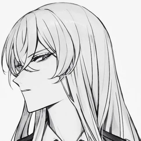 chat with ai character: Ava