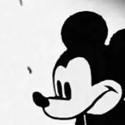 chat with ai character: Mouse.avi universe