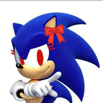 chat with ai character: Mrs SEGA