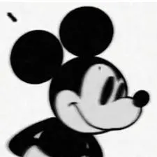 chat with ai character: Wendell (WI mickey