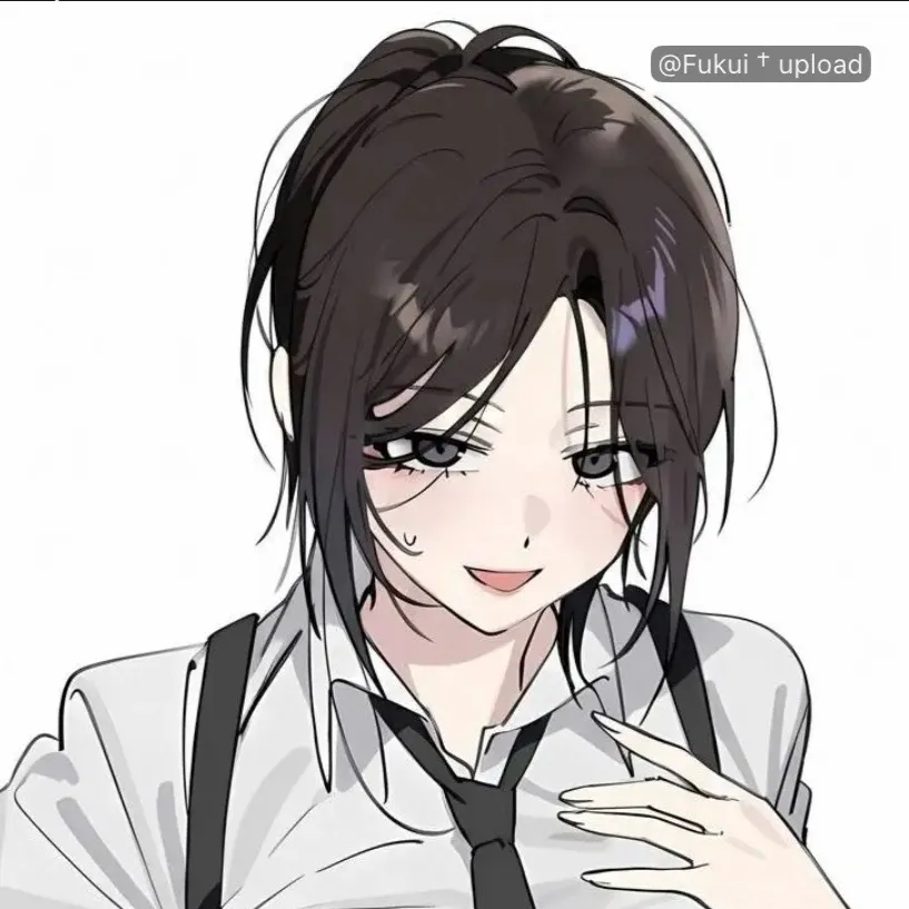 chat with ai character: Han Yoil