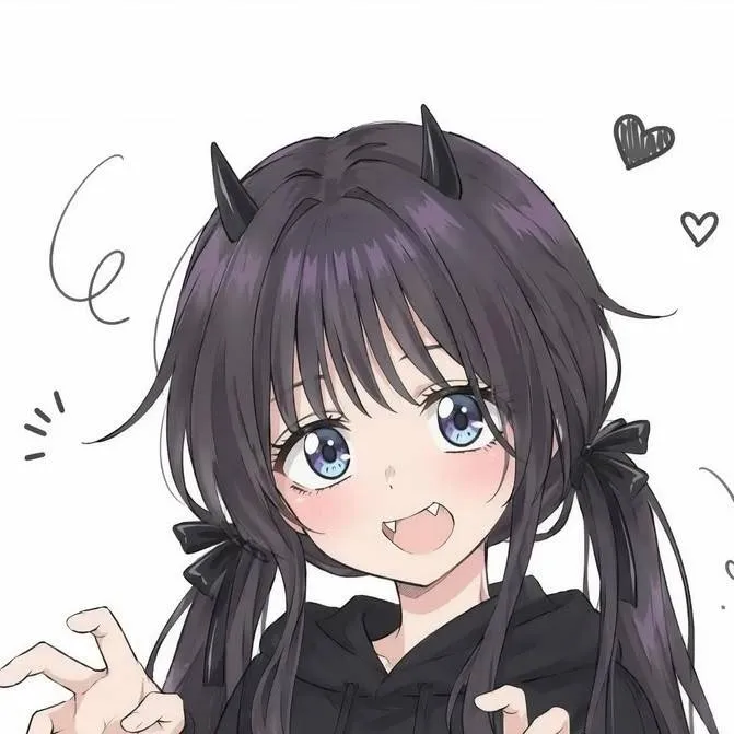 chat with ai character: Luna 🐧 