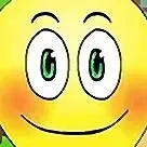 chat with ai character: FAD