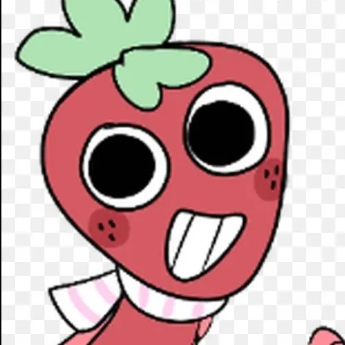 chat with ai character: sprout