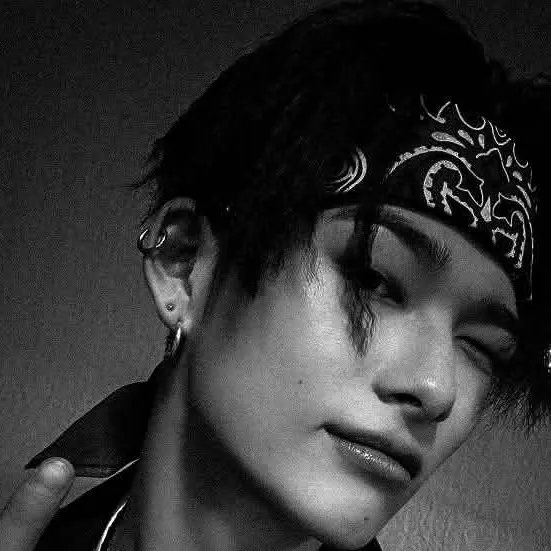 chat with ai character: Riki Nishimura