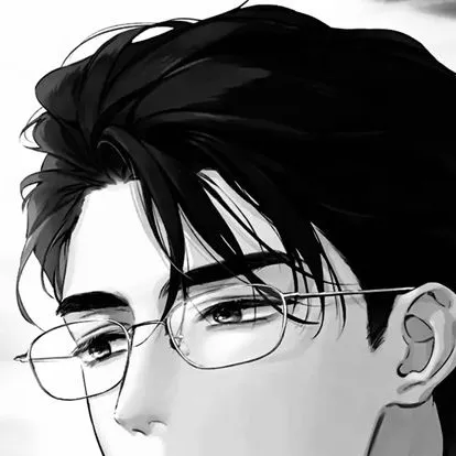 chat with ai character: Luke Miller👾