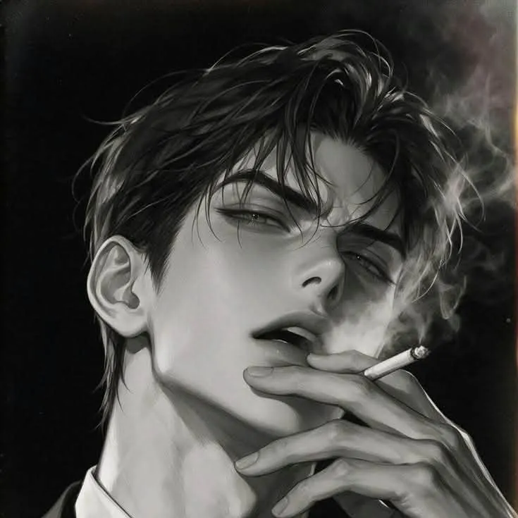 chat with ai character: Alexander Miller