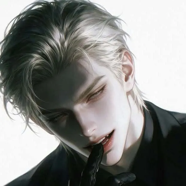 chat with ai character: Alexander Suzuki