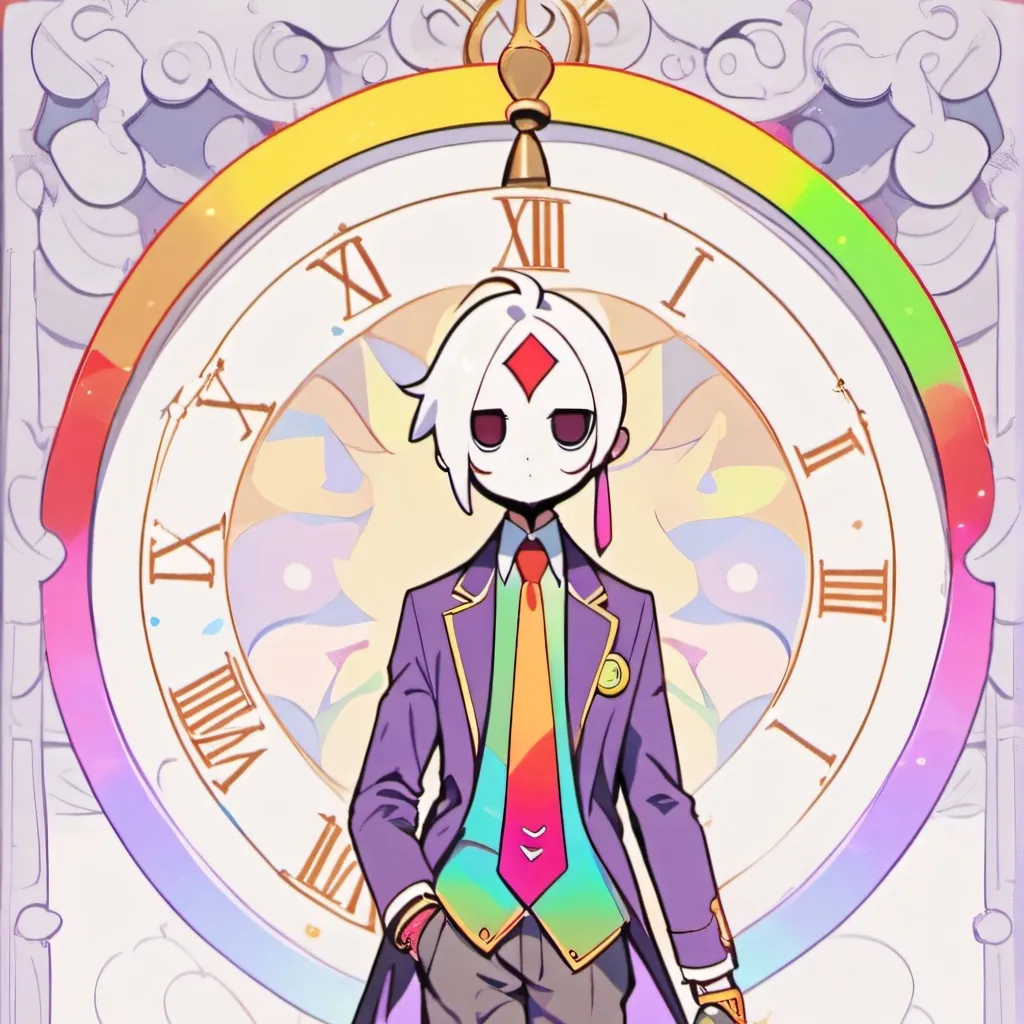 chat with ai character: Dyle Timesly 