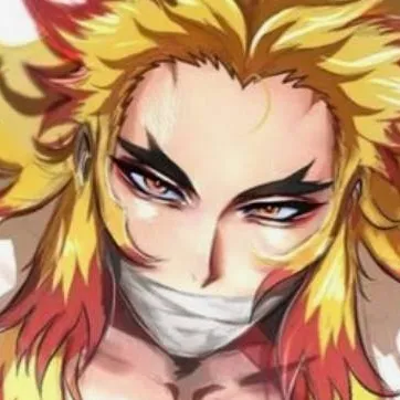 chat with ai character: ᕚ𝐑𝐞𝐧𝐠𝐨𝐤𝐮ᕘ