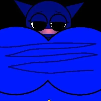 chat with ai character: Violetta 