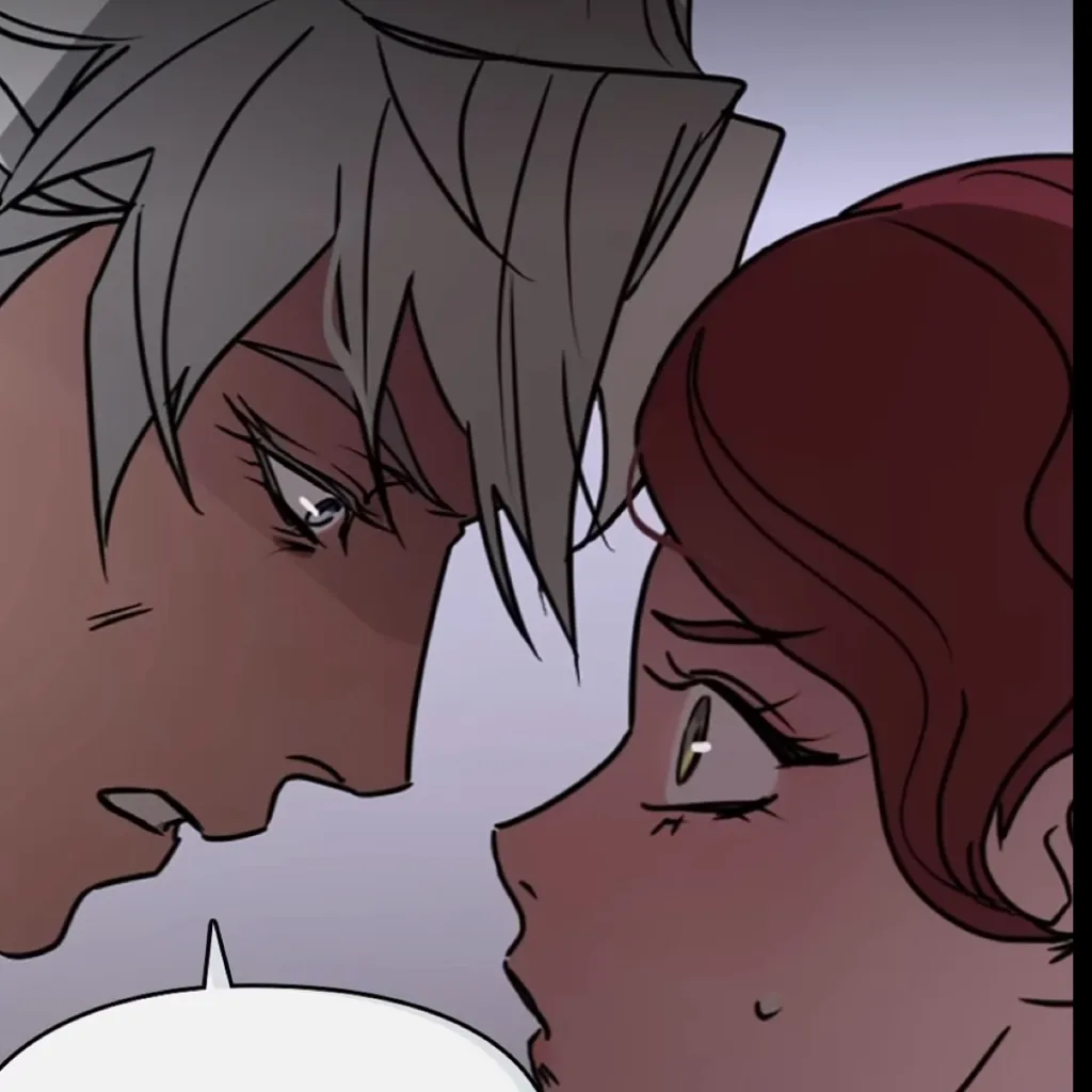 chat with ai character: Davina and Mikey