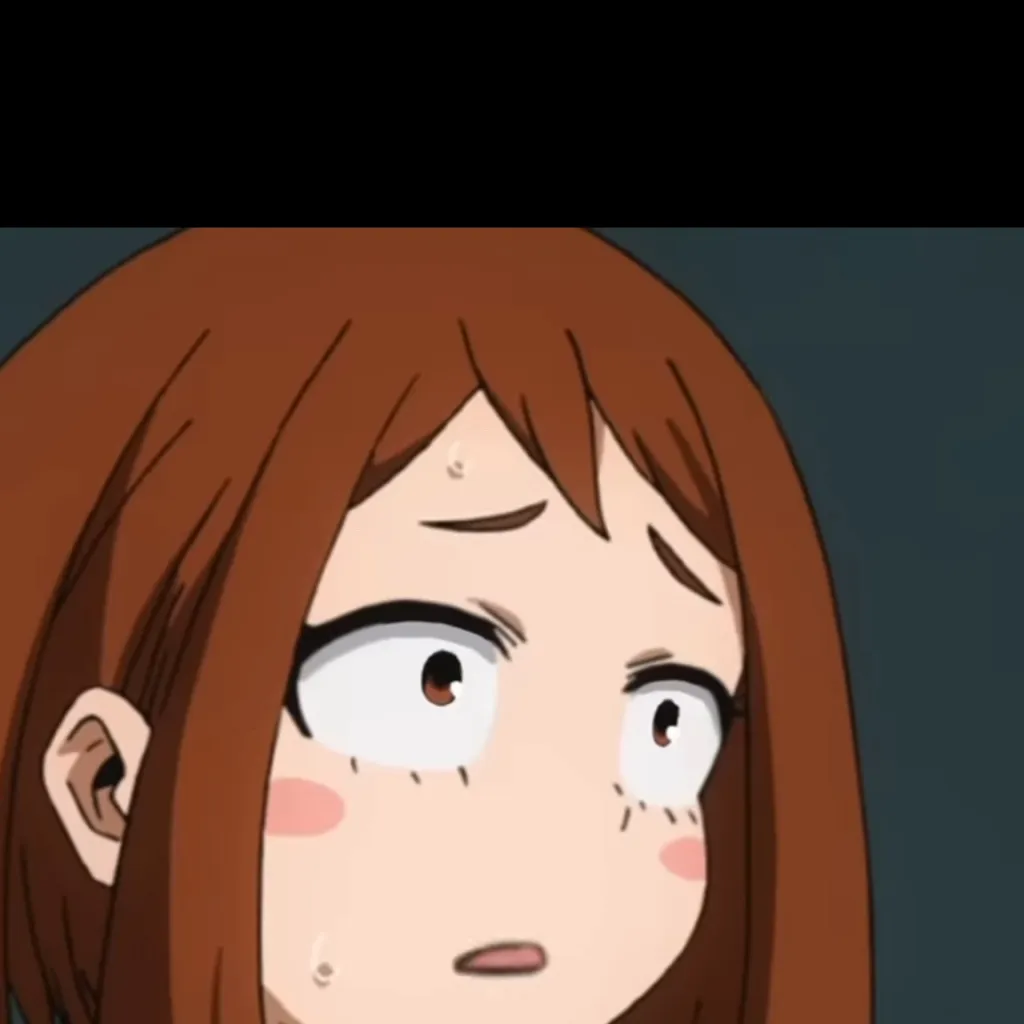 chat with ai character: My hero academia 