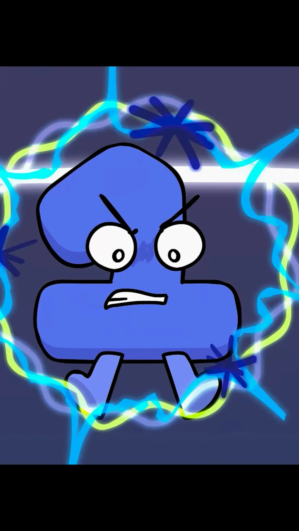 ai character: Teapot 24 background
