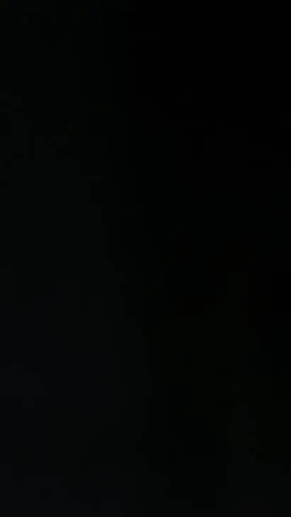 Talkie AI - Chat with GojoHime