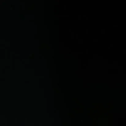 chat with ai character: GojoHime