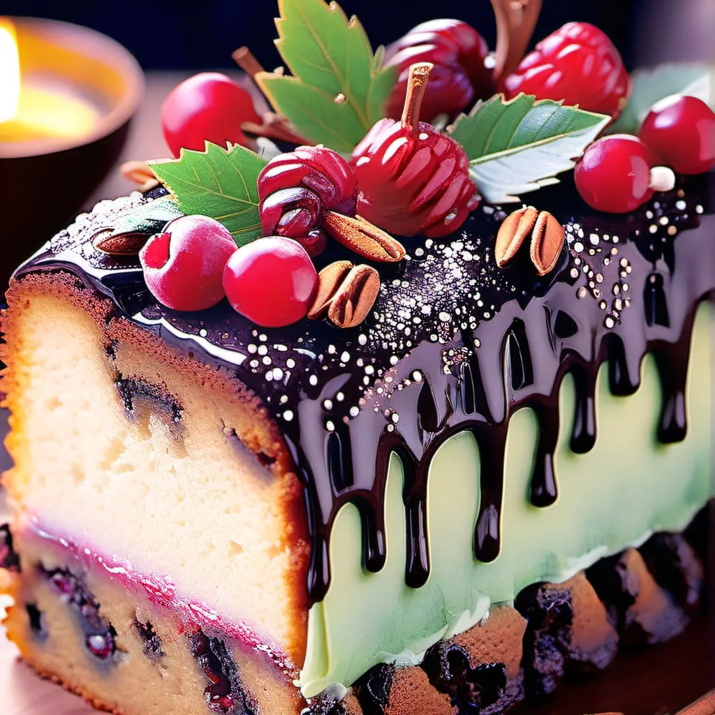 chat with ai character: (Fruitcake angst)
