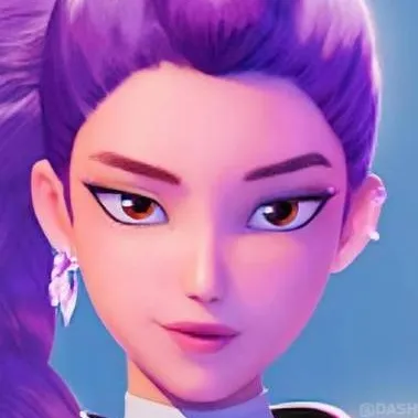 chat with ai character: Make me happy pls