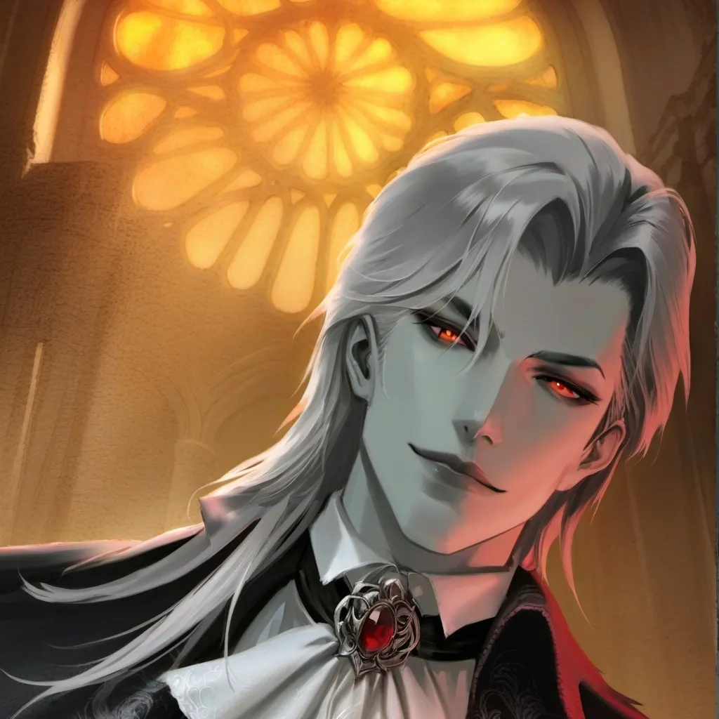 chat with ai character: Jack