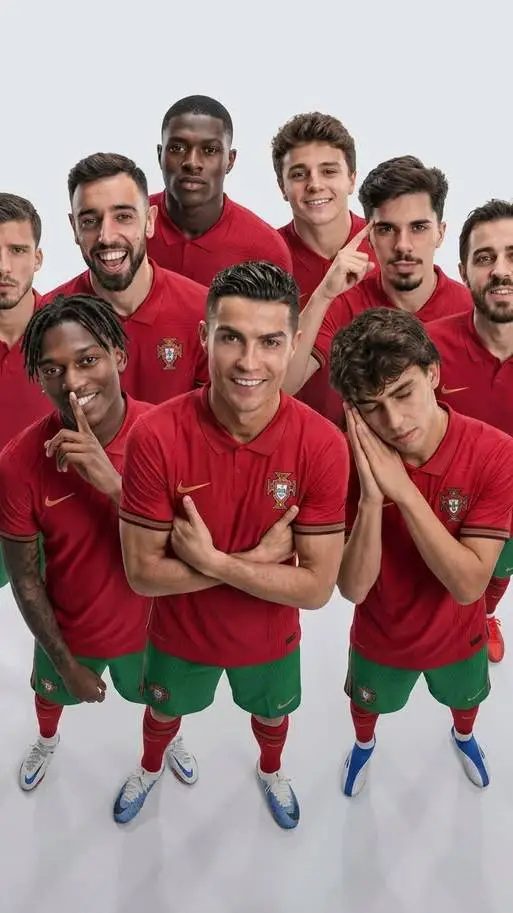 Talkie AI - Chat with Você está copa26