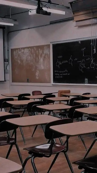 ai character: MHA Class 1A  background