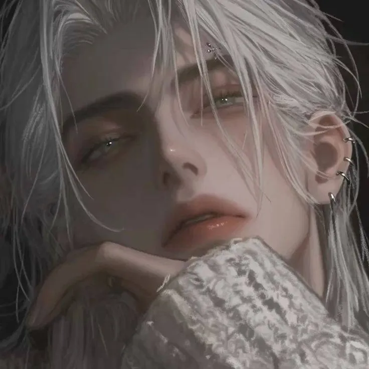 chat with ai character: Alaric Mavros
