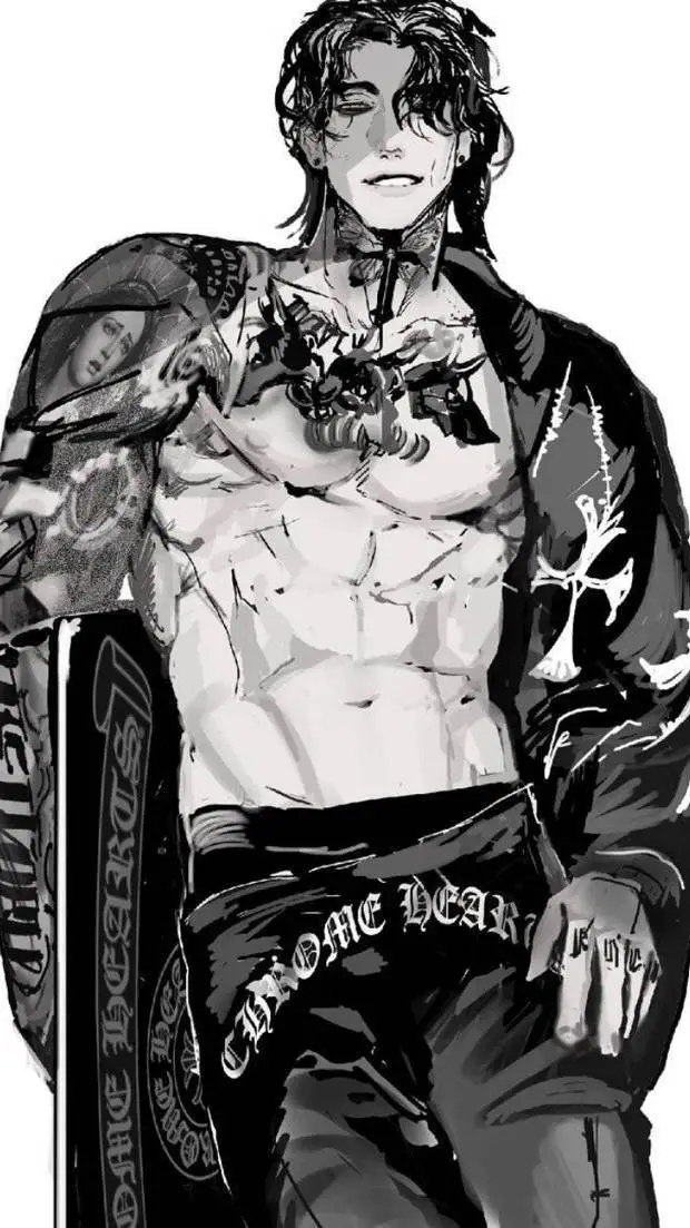ai character: |Adris Salvius| background