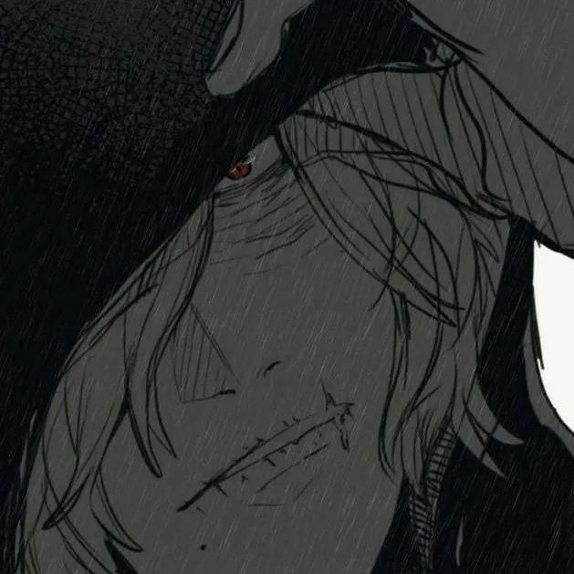 chat with ai character: ☆Shigaraki☆
