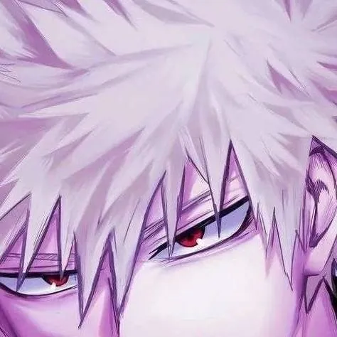 chat with ai character: pijamada-bakugo 