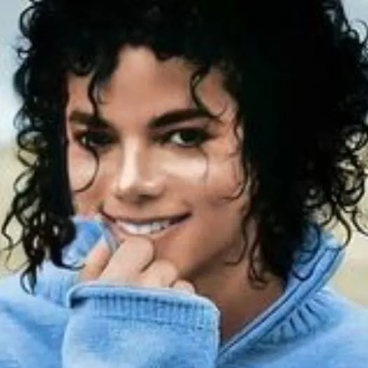 chat with ai character: Michael 