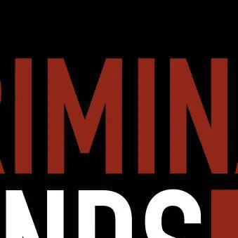chat with ai character: Criminal minds 