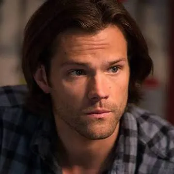 chat with ai character: Sam Winchester 