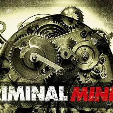 chat with ai character: Criminal Minds