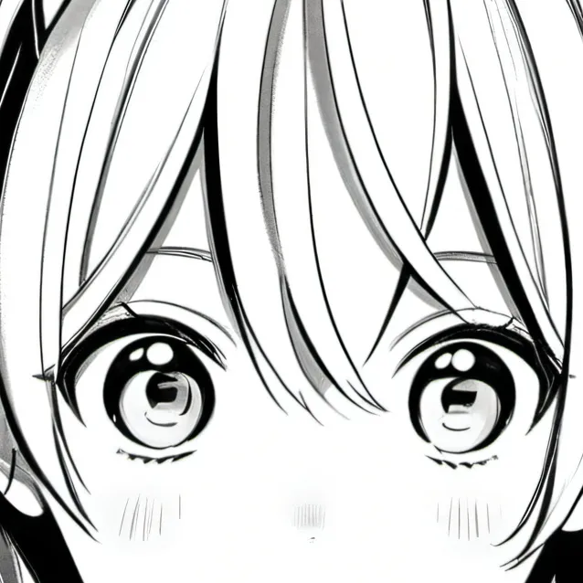 chat with ai character: Nancy