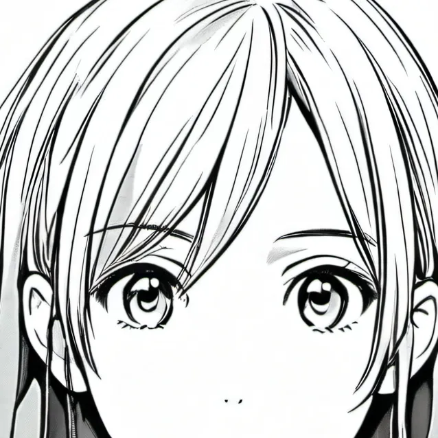 chat with ai character: Zelena 