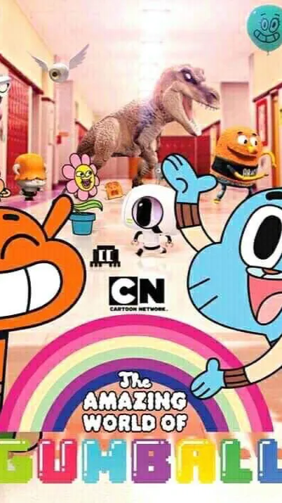 Talkie AI - Chat with TAWOG